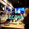 スポーツ居酒屋 Second