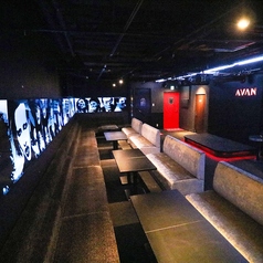 大阪駅/大阪/梅田/北新地/飲み放題/食べ放題/食べ飲み放題/個室/カラオケ/誕生日/記念日/サプライズ/チーズ/イタリアン/コンパ/合コン/宴会/忘年会/新年会/肉/ステーキ/チーズフォンデュ/女子会/貸切/喫煙/二次会