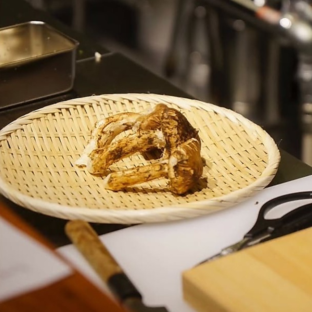 梵 大名 Daimyoの写真ギャラリー