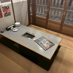 馬力家本店の特集写真