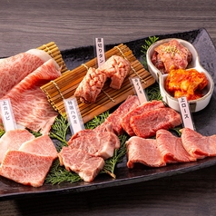 土日祝は12時〜ランチタイムも営業◆昼飲みやランチ会に◎記念日や誕生日にはメッセージ付きパンケーキも♪の写真