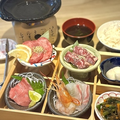 かど家 天王寺店のおすすめランチ3