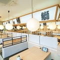 南房総 やまと寿司 富浦店の雰囲気1