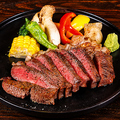 HANABI global kitchenのおすすめ料理1