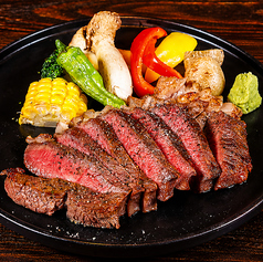 HANABI global kitchenのおすすめ料理1