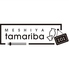 MESHIYA tamariba101のロゴ