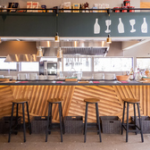 Figo フィーゴの雰囲気2