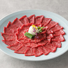 焼肉わにく 名駅桜通店のおすすめポイント1