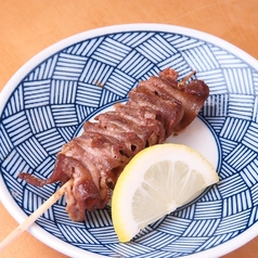 牛タン