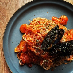 洋風居酒屋　呑食ウイスケ　八王子　平日15名～貸切OK！のおすすめ料理2