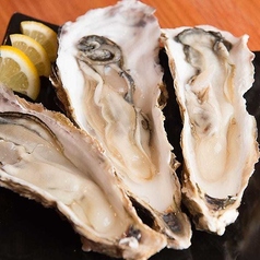 居酒屋むっ茶ん 七重浜のコース写真