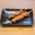 料理メニュー写真&nbsp;砂肝