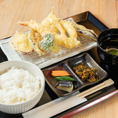 鰻楊亭のおすすめ料理3