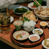 併呑 渋谷店のおすすめ料理2
