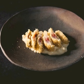 土鍋めしと肴 WOLD Produced by 大友堀トーチのおすすめ料理3