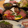 松阪牛 網焼き おくやまのおすすめポイント2