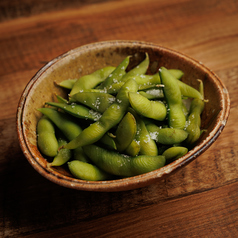枝豆