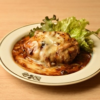 ご予算に応じて対応◎お持ち帰りもできる豊富なメニュー