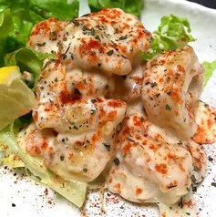 居酒屋 焼やの特集写真