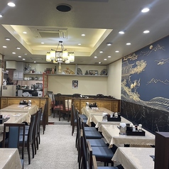 少人数の利用から大人数まで対応可能！