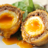 創作バル ken s ケンズのおすすめ料理3