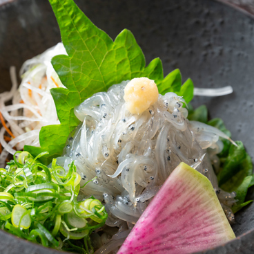 瀬戸内の肴 AVLI アヴリのおすすめ料理1