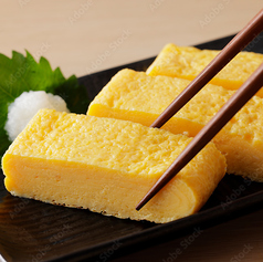 酒食堂　おぎぬまのおすすめ料理1