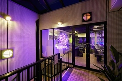 韓国料理 ジョンマッテジ 金山店特集写真1