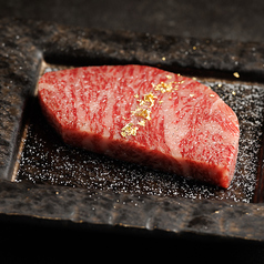 焼肉永昌 六本木店のコース写真