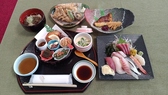 金子会館の詳細
