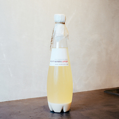 ボクスンドガ 白