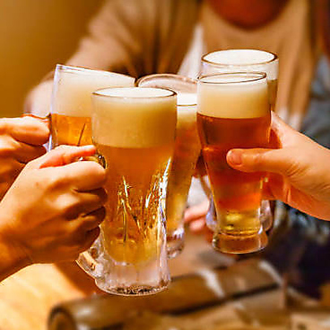 四季彩ダイニング 一 ICHIの雰囲気1