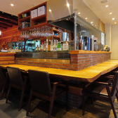 十勝屋の雰囲気2