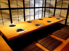 地鶏の鶏膳 とりぜん 天文館店特集写真1