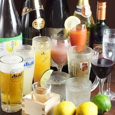 蔵人 クラウド 西船橋店特集写真1