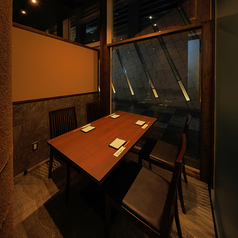 ≪貸切宴会≫最大76名様まで貸切でのご予約を受け付けております。ご予算やご要望もお気軽にお問い合わせください。ご予算に合わせてお料理も柔軟にご対応いたします。品川駅での新忘年会・歓送迎会・女子会・接待・同窓会・宴会は当店にお任せください。