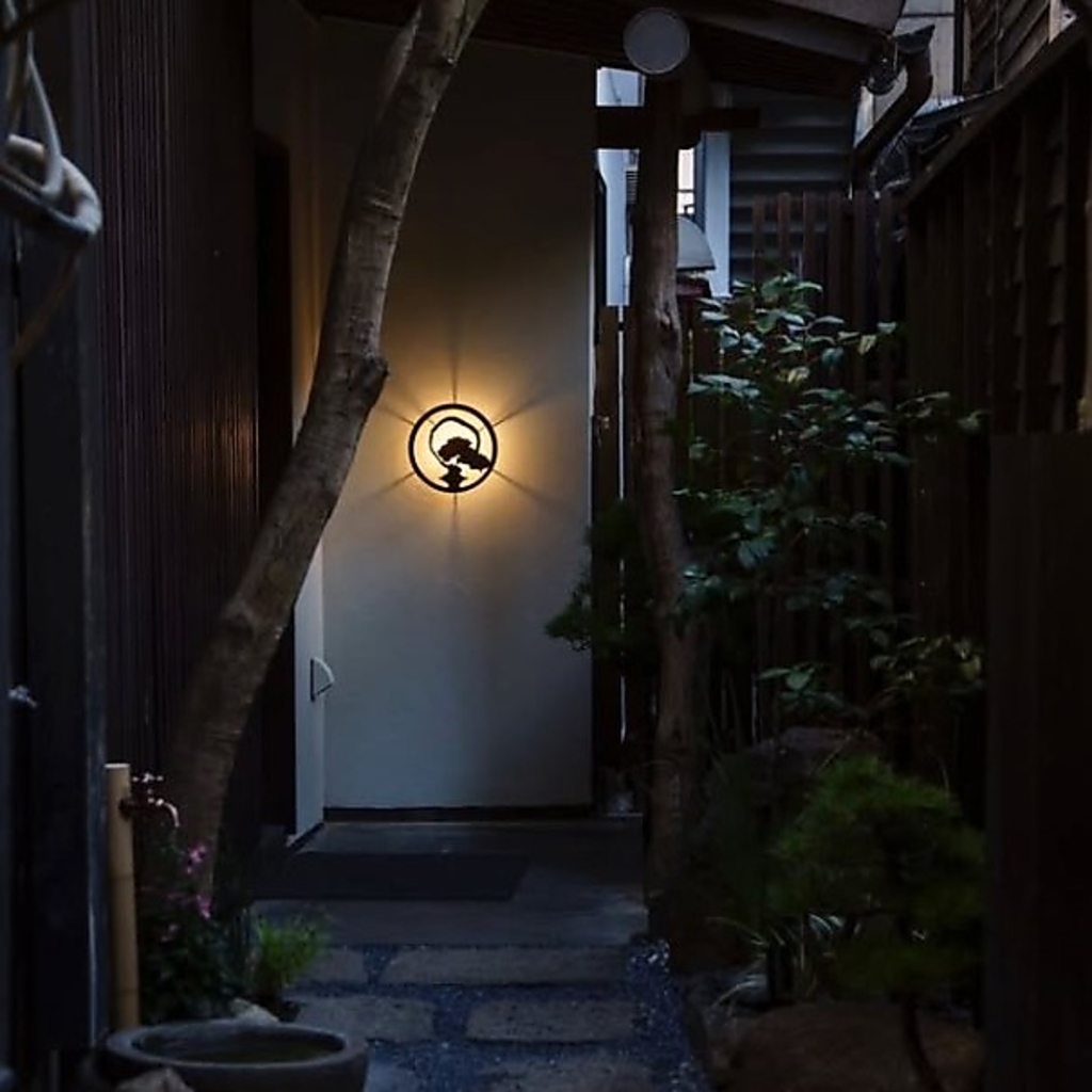 梵 大名 Daimyoの写真ギャラリー