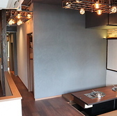 マジャンドンの雰囲気3