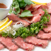 瀬戸内の肴 AVLI アヴリのおすすめ料理2