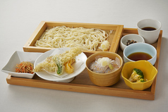 今月のランチ☆季節のランチをお楽しみ下さい！