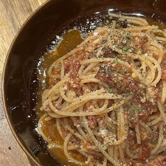 ビストロKODONAtreの雰囲気1
