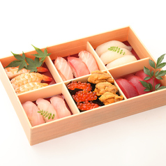 もみじ