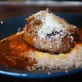 GAIA ジビエとナチュールワインの店のおすすめ料理1
