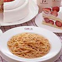 イタリアン・トマト カフェジュニア 東京オペラシティ店のおすすめ料理3