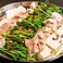 カレーの通販サイト(静岡県)