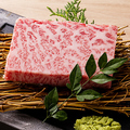 牛の蔵 本町店のおすすめ料理1