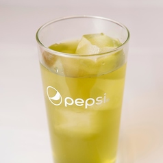 玉露　緑茶