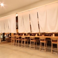 牛たん食堂 吉田精肉店の特集写真