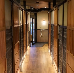 馬力家本店の特集写真