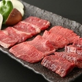 元町de焼肉 DOURAKU ドウラクのおすすめ料理1